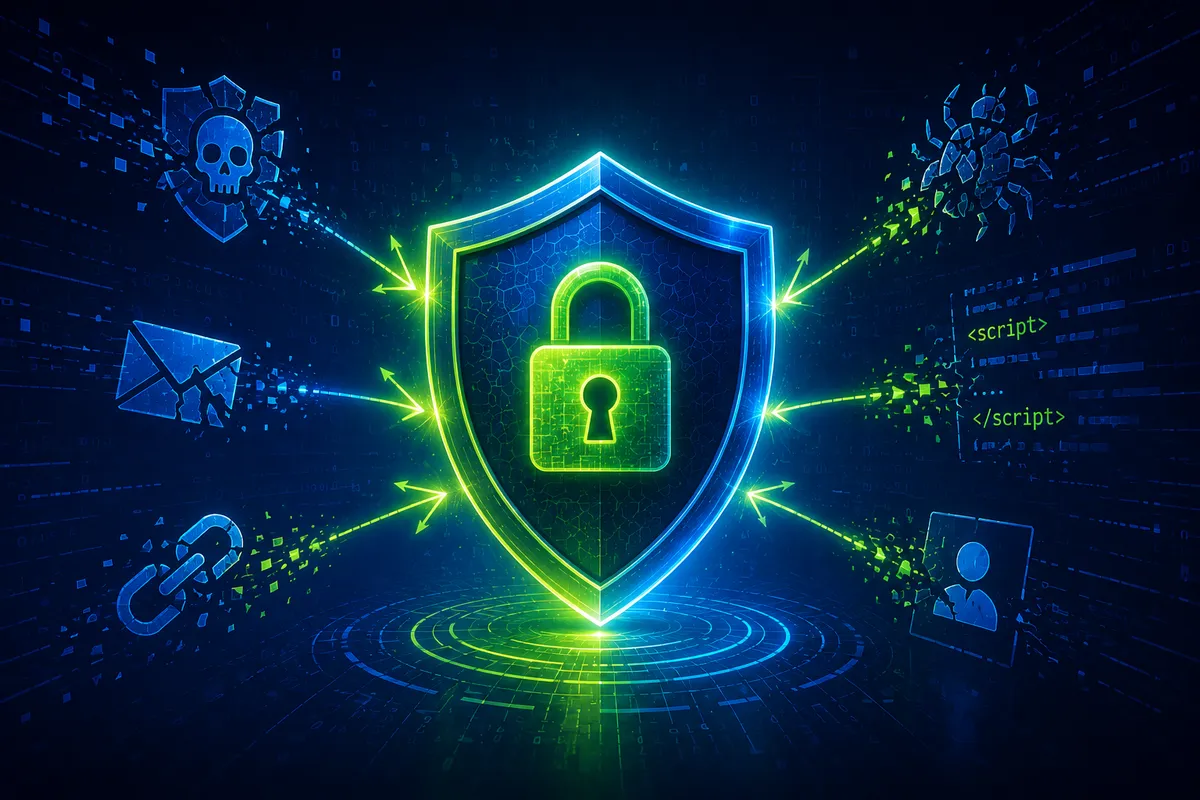 How to Protect Your Website From Hackers in South Africa