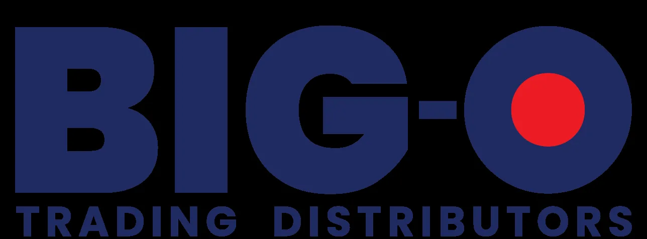 Mfino Group